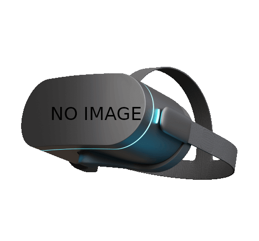 Zouvák na boty Jack BUSSE, dřevěný Velikost: STANDARD